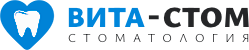 Вита-Стом